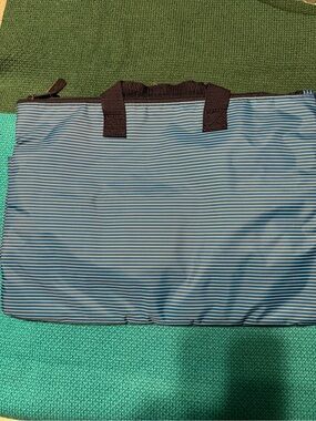 thirty-one Super Swap It Pocket